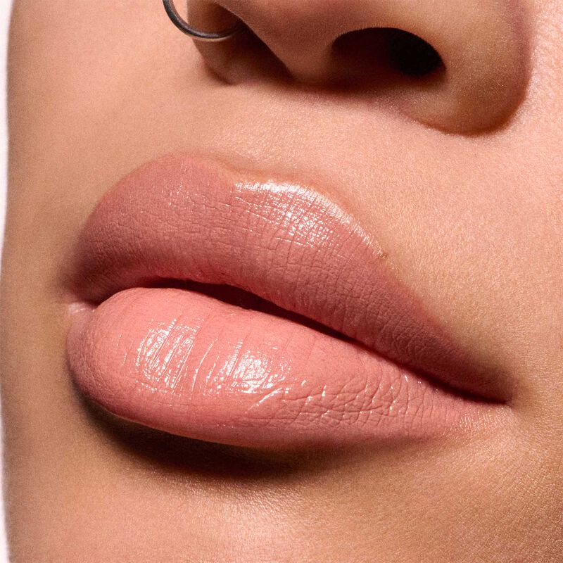 MAC M.A.Cximal Satin Lipstick / M.A.C Holiday image number 10